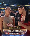 WWE_HALL_OF_FAME_2017_RED_CARPET_MARCH_312C_2017_058.jpg