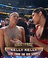 WWE_HALL_OF_FAME_2017_RED_CARPET_MARCH_312C_2017_059.jpg