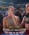 WWE_HALL_OF_FAME_2017_RED_CARPET_MARCH_312C_2017_060.jpg