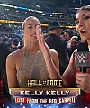 WWE_HALL_OF_FAME_2017_RED_CARPET_MARCH_312C_2017_061.jpg