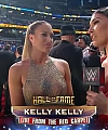 WWE_HALL_OF_FAME_2017_RED_CARPET_MARCH_312C_2017_062.jpg