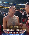 WWE_HALL_OF_FAME_2017_RED_CARPET_MARCH_312C_2017_063.jpg