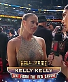 WWE_HALL_OF_FAME_2017_RED_CARPET_MARCH_312C_2017_064.jpg