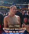 WWE_HALL_OF_FAME_2017_RED_CARPET_MARCH_312C_2017_066.jpg