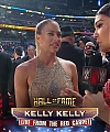 WWE_HALL_OF_FAME_2017_RED_CARPET_MARCH_312C_2017_067.jpg
