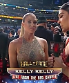 WWE_HALL_OF_FAME_2017_RED_CARPET_MARCH_312C_2017_068.jpg