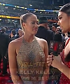 WWE_HALL_OF_FAME_2017_RED_CARPET_MARCH_312C_2017_069.jpg