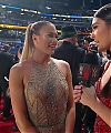 WWE_HALL_OF_FAME_2017_RED_CARPET_MARCH_312C_2017_070.jpg
