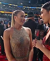 WWE_HALL_OF_FAME_2017_RED_CARPET_MARCH_312C_2017_071.jpg