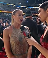 WWE_HALL_OF_FAME_2017_RED_CARPET_MARCH_312C_2017_072.jpg