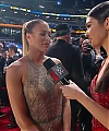 WWE_HALL_OF_FAME_2017_RED_CARPET_MARCH_312C_2017_073.jpg