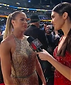 WWE_HALL_OF_FAME_2017_RED_CARPET_MARCH_312C_2017_074.jpg