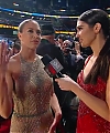 WWE_HALL_OF_FAME_2017_RED_CARPET_MARCH_312C_2017_075.jpg