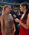 WWE_HALL_OF_FAME_2017_RED_CARPET_MARCH_312C_2017_076.jpg