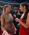 WWE_HALL_OF_FAME_2017_RED_CARPET_MARCH_312C_2017_077.jpg