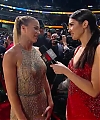 WWE_HALL_OF_FAME_2017_RED_CARPET_MARCH_312C_2017_078.jpg