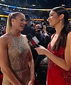 WWE_HALL_OF_FAME_2017_RED_CARPET_MARCH_312C_2017_079.jpg