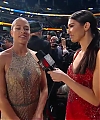 WWE_HALL_OF_FAME_2017_RED_CARPET_MARCH_312C_2017_080.jpg