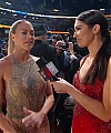 WWE_HALL_OF_FAME_2017_RED_CARPET_MARCH_312C_2017_081.jpg