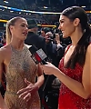WWE_HALL_OF_FAME_2017_RED_CARPET_MARCH_312C_2017_082.jpg
