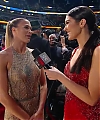 WWE_HALL_OF_FAME_2017_RED_CARPET_MARCH_312C_2017_083.jpg