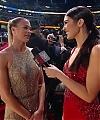 WWE_HALL_OF_FAME_2017_RED_CARPET_MARCH_312C_2017_084.jpg