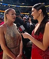 WWE_HALL_OF_FAME_2017_RED_CARPET_MARCH_312C_2017_085.jpg