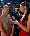 WWE_HALL_OF_FAME_2017_RED_CARPET_MARCH_312C_2017_086.jpg