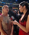 WWE_HALL_OF_FAME_2017_RED_CARPET_MARCH_312C_2017_087.jpg