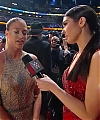 WWE_HALL_OF_FAME_2017_RED_CARPET_MARCH_312C_2017_088.jpg