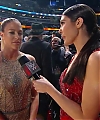 WWE_HALL_OF_FAME_2017_RED_CARPET_MARCH_312C_2017_089.jpg