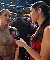 WWE_HALL_OF_FAME_2017_RED_CARPET_MARCH_312C_2017_090.jpg