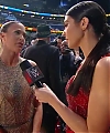 WWE_HALL_OF_FAME_2017_RED_CARPET_MARCH_312C_2017_092.jpg