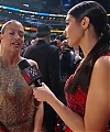 WWE_HALL_OF_FAME_2017_RED_CARPET_MARCH_312C_2017_093.jpg