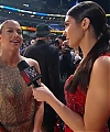 WWE_HALL_OF_FAME_2017_RED_CARPET_MARCH_312C_2017_094.jpg