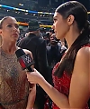 WWE_HALL_OF_FAME_2017_RED_CARPET_MARCH_312C_2017_095.jpg