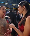 WWE_HALL_OF_FAME_2017_RED_CARPET_MARCH_312C_2017_097.jpg