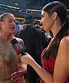 WWE_HALL_OF_FAME_2017_RED_CARPET_MARCH_312C_2017_098.jpg