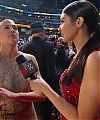 WWE_HALL_OF_FAME_2017_RED_CARPET_MARCH_312C_2017_102.jpg