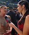 WWE_HALL_OF_FAME_2017_RED_CARPET_MARCH_312C_2017_103.jpg