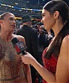 WWE_HALL_OF_FAME_2017_RED_CARPET_MARCH_312C_2017_104.jpg