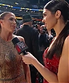 WWE_HALL_OF_FAME_2017_RED_CARPET_MARCH_312C_2017_105.jpg