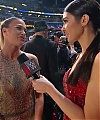 WWE_HALL_OF_FAME_2017_RED_CARPET_MARCH_312C_2017_106.jpg