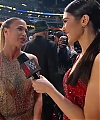 WWE_HALL_OF_FAME_2017_RED_CARPET_MARCH_312C_2017_107.jpg