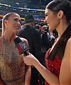 WWE_HALL_OF_FAME_2017_RED_CARPET_MARCH_312C_2017_108.jpg
