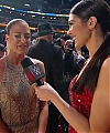 WWE_HALL_OF_FAME_2017_RED_CARPET_MARCH_312C_2017_109.jpg