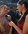 WWE_HALL_OF_FAME_2017_RED_CARPET_MARCH_312C_2017_110.jpg