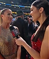 WWE_HALL_OF_FAME_2017_RED_CARPET_MARCH_312C_2017_111.jpg
