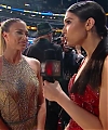 WWE_HALL_OF_FAME_2017_RED_CARPET_MARCH_312C_2017_112.jpg