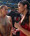 WWE_HALL_OF_FAME_2017_RED_CARPET_MARCH_312C_2017_113.jpg